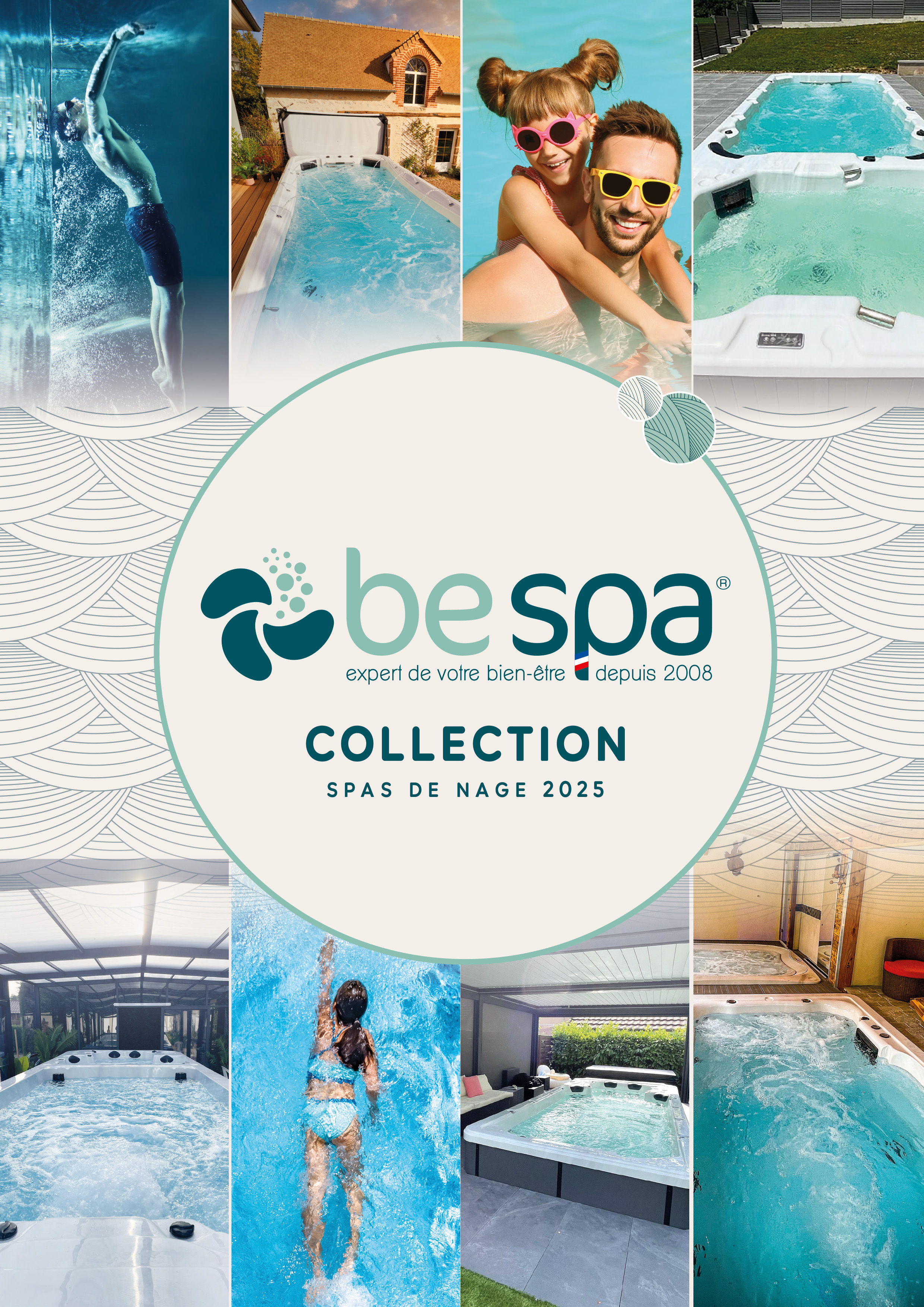 COUVERTURE SPA DE NAGE 2025.jpg